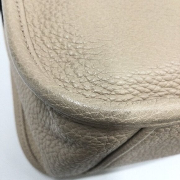 PRADA Leather hobo bag - Picture 11 of 11